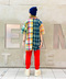 thumbail4