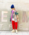 thumbail3