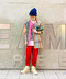 thumbail2