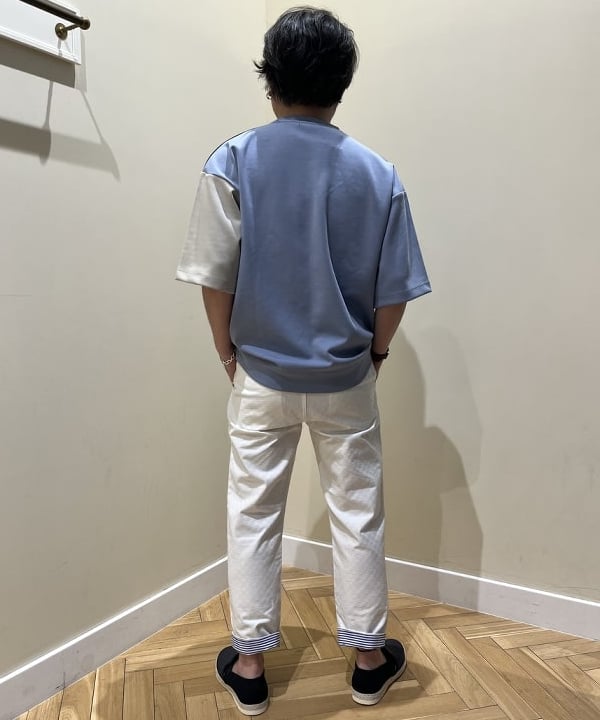 image2
