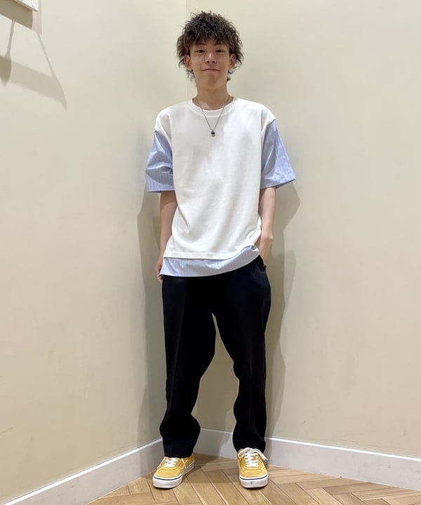 image1