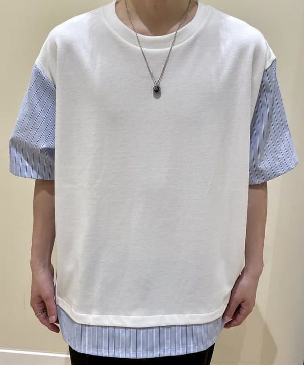 image3