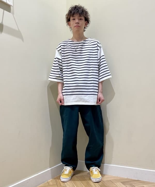 image1