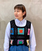 thumbail6