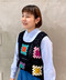 thumbail5