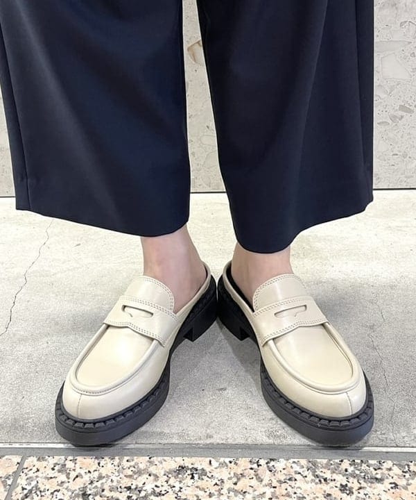 image8