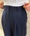 thumbail6