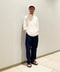 thumbail2