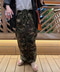 thumbail9