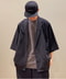 thumbail4