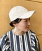 thumbail10