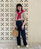 thumbail1
