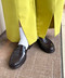 thumbail9
