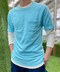 thumbail3
