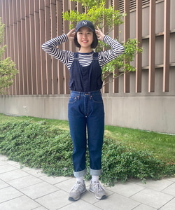 styling_image