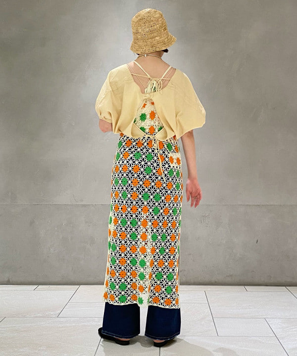 タキグチ アカネさんの「BEAMS WOMEN｜」を使ったコーディネート