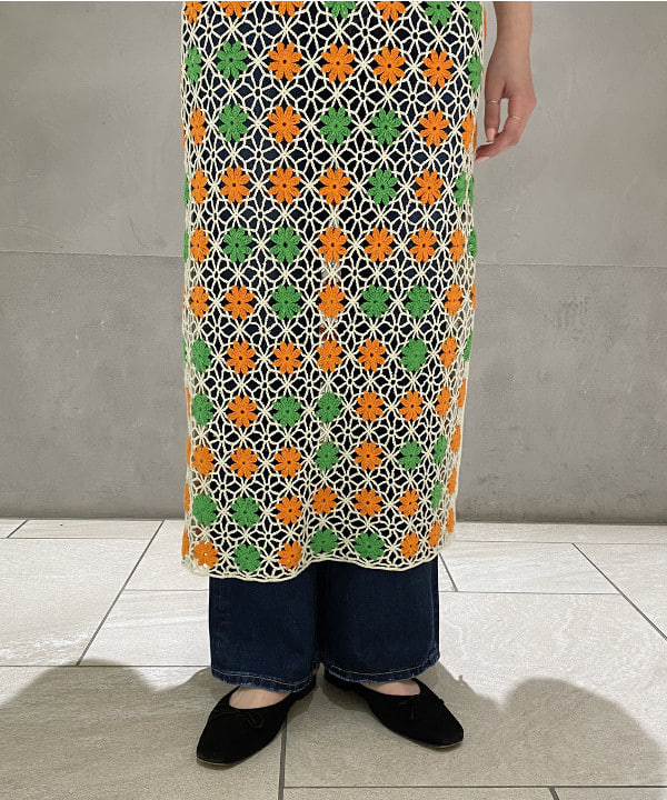 タキグチ アカネさんの「BEAMS WOMEN｜」を使ったコーディネート