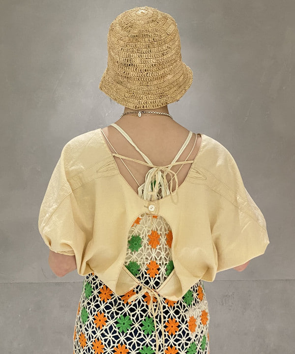 タキグチ アカネさんの「BEAMS WOMEN｜」を使ったコーディネート