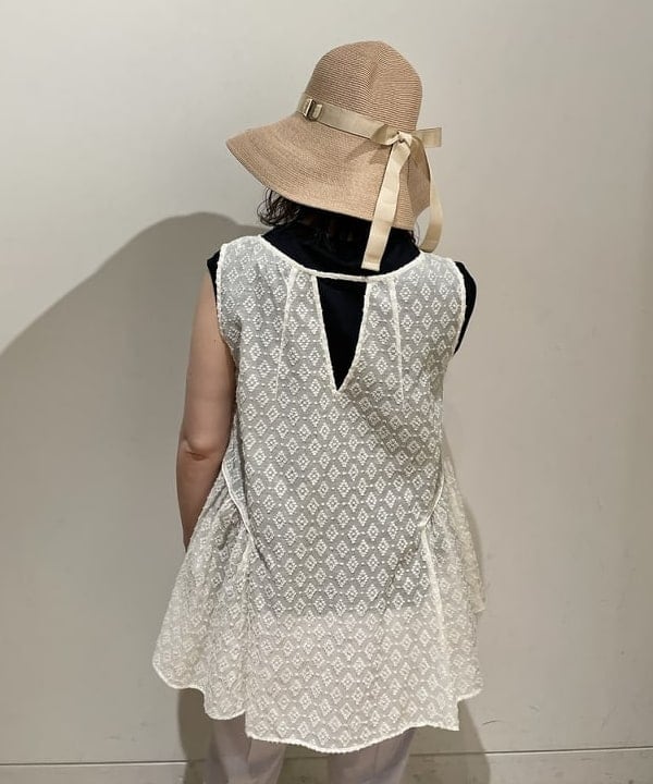 image4