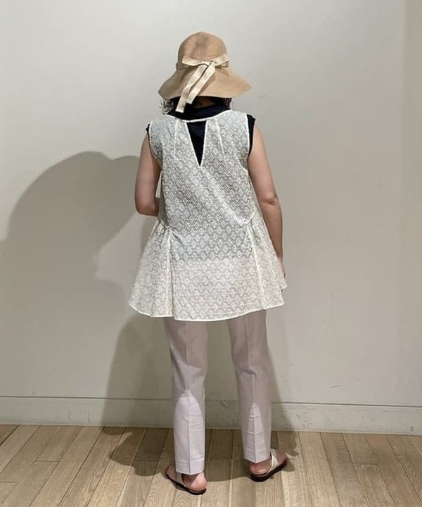 image5