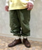 thumbail3
