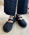 thumbail9