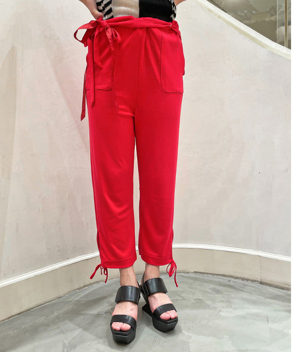 ガキさんの「BEAMS WOMEN｜」を使ったコーディネート