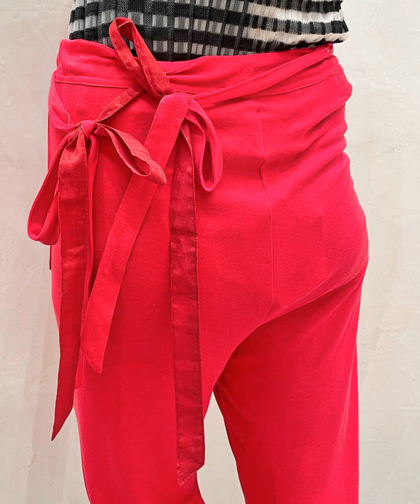 ガキさんの「BEAMS WOMEN｜」を使ったコーディネート