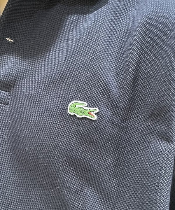 天池 隆佑さんの「BEAMS WOMEN｜BEAMS PLUS / スクールボーイ　ソックス」を使ったコーディネート