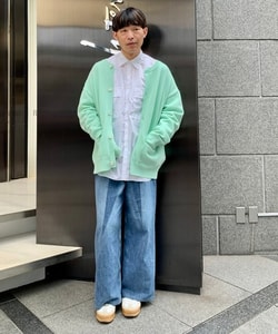 styling_image