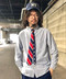thumbail5
