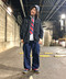 thumbail3