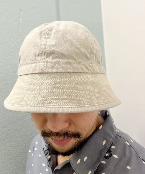 滝沢 一喜さんの「BEAMS WOMEN｜」を使ったコーディネート