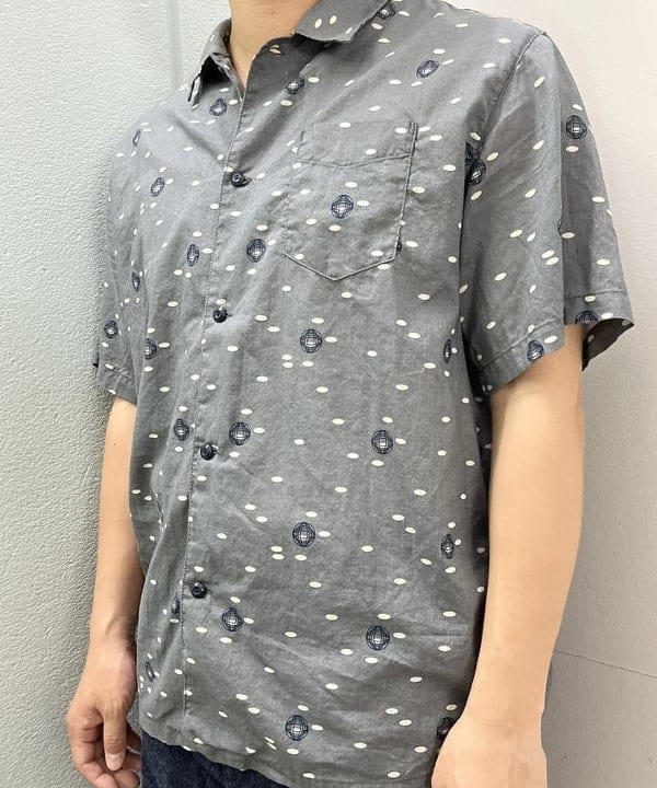 滝沢 一喜さんの「BEAMS WOMEN｜」を使ったコーディネート