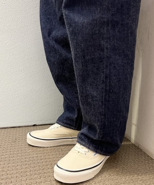 滝沢 一喜さんの「BEAMS WOMEN｜」を使ったコーディネート