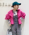 thumbail4