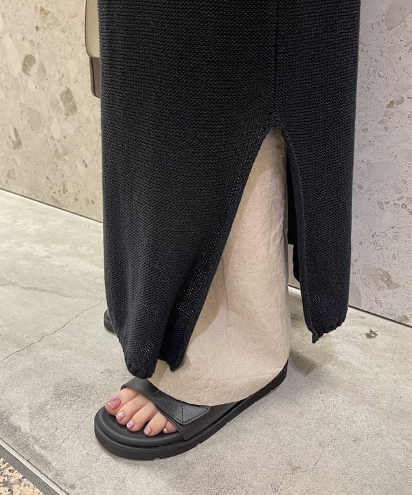 image6