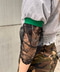 thumbail8