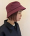 thumbail6