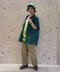 thumbail2
