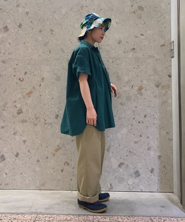 image5