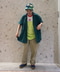 thumbail3