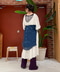 thumbail4