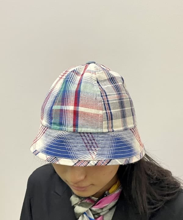 image7