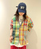thumbail4