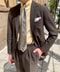 thumbail2