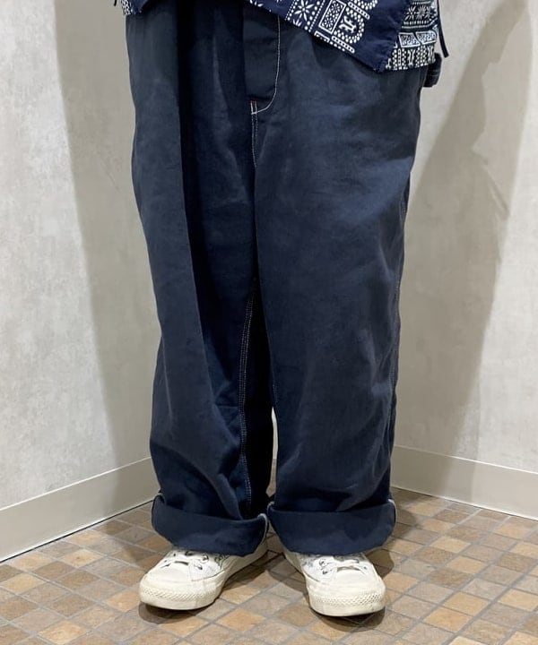 るーたまさんの「BEAMS WOMEN｜」を使ったコーディネート