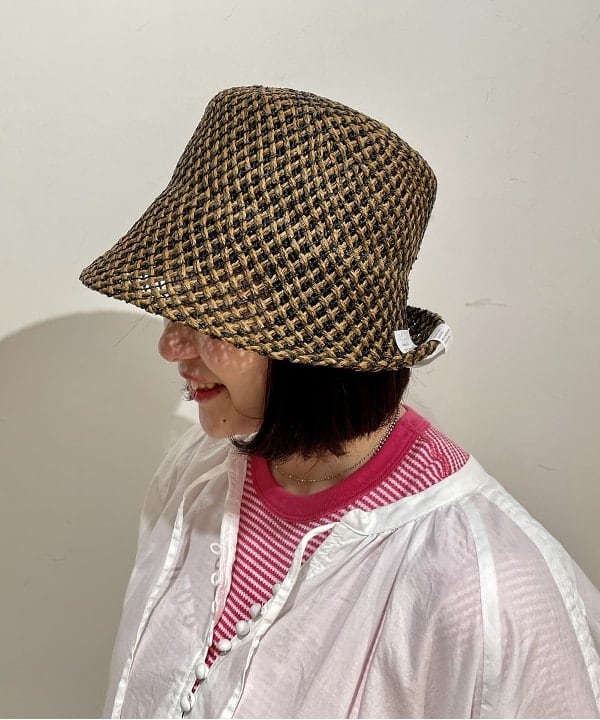 葛岡 七海さんの「BEAMS WOMEN｜」を使ったコーディネート