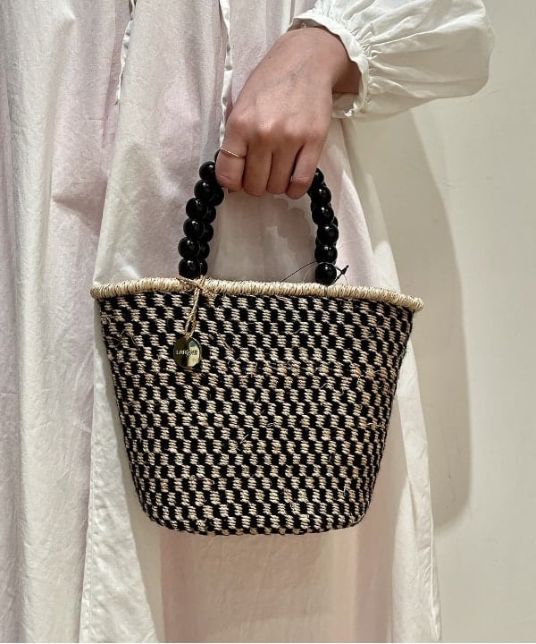 葛岡 七海さんの「BEAMS WOMEN｜」を使ったコーディネート