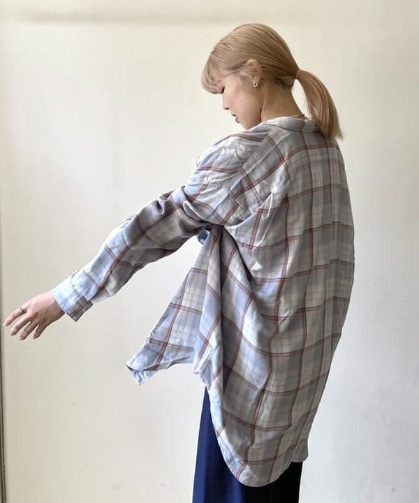 image8